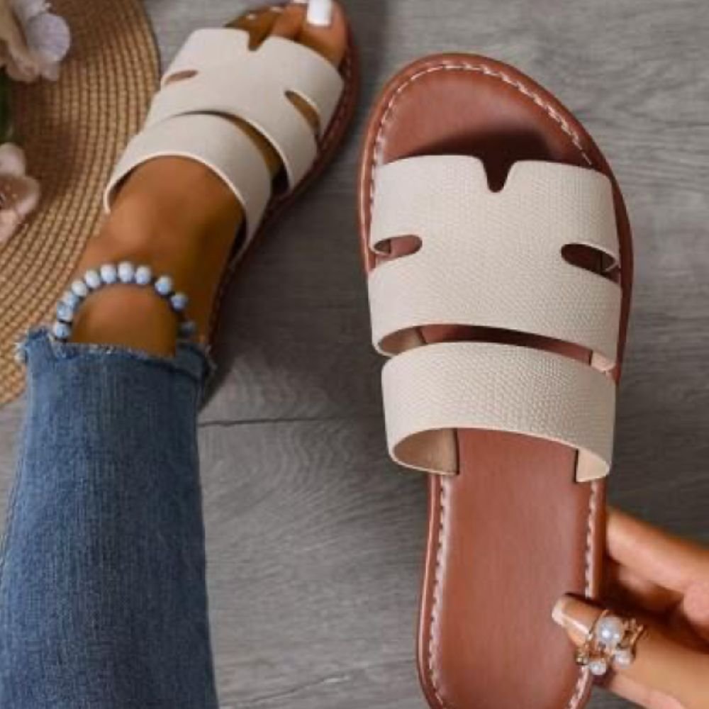 SLIPPER (14)