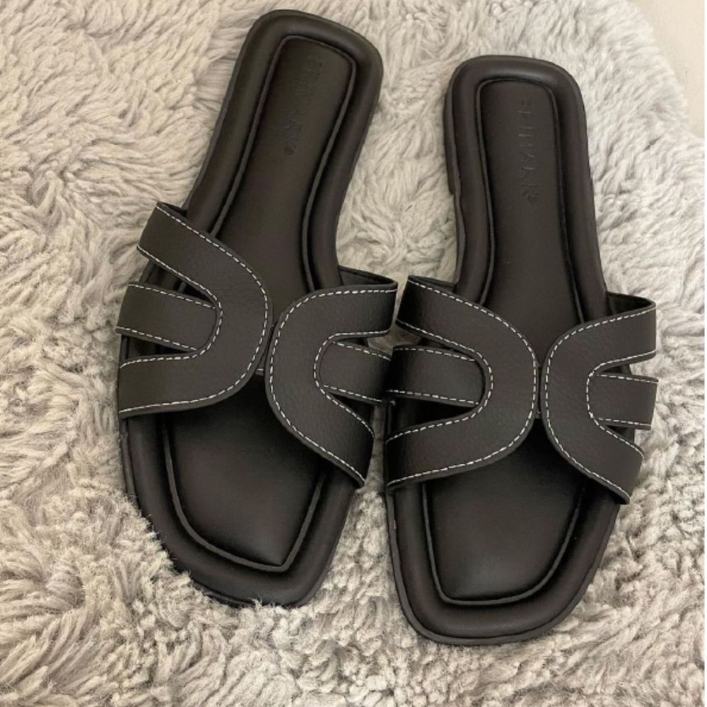 SLIPPER (2)