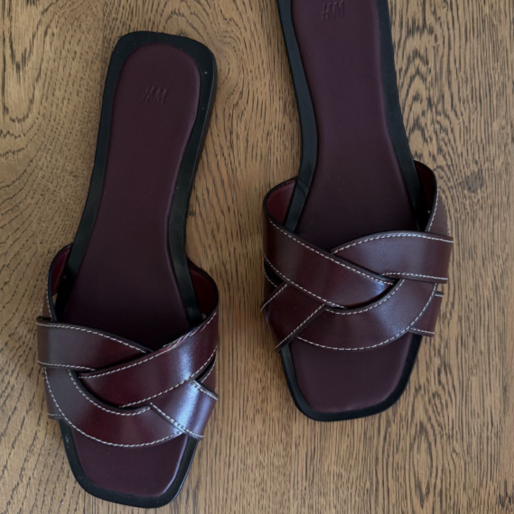 SLIPPER (2)