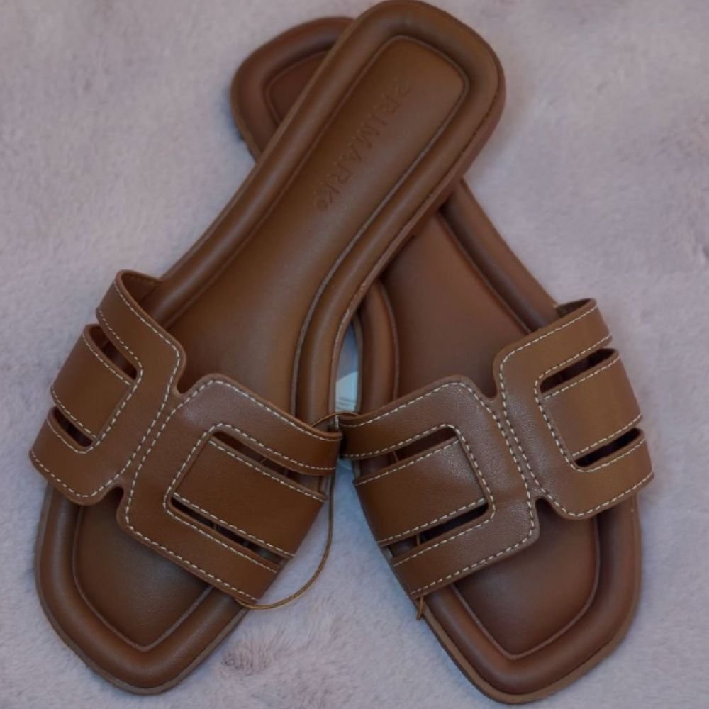 SLIPPER (3)