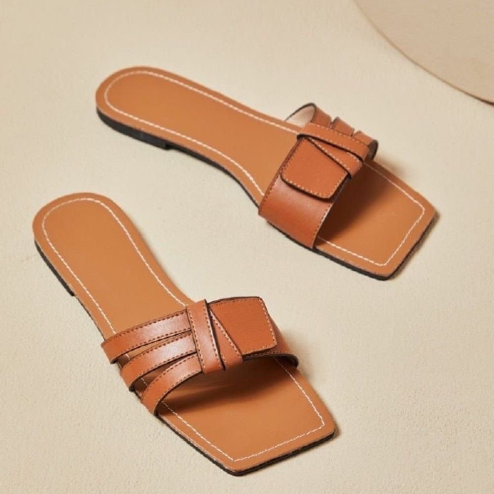 SLIPPER (9)